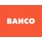 Bahco