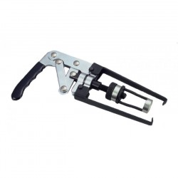 Συμπιεστής ελατηρίων βαλβίδων FORCE 62109 Συμπιεστής ελατηρίων βαλβίδων FORCE 62109