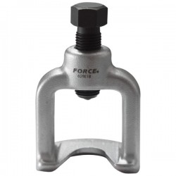 Εξωλκέας σφαιρικών αρθρώσεων 18mm FORCE 628E18