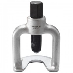 Εξωλκέας σφαιρικών αρθρώσεων 23mm FORCE 628E23