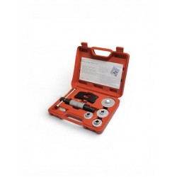 Σετ επαναφοράς εμβόλων φρένων FORCE 658