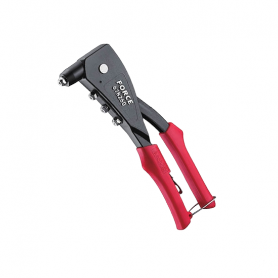 Πριτσιναδόρος 260mm FORCE 678260 Πριτσιναδόρος 260mm FORCE 678260