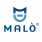 MALO