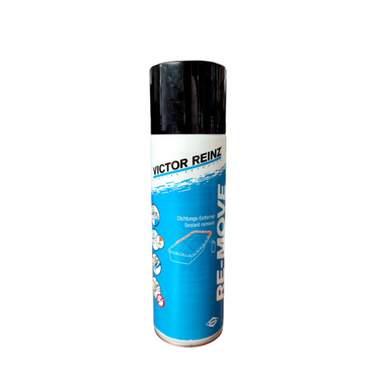 Καθαριστικό σπρέι φλάντζας VICTOR REINZ 300ml