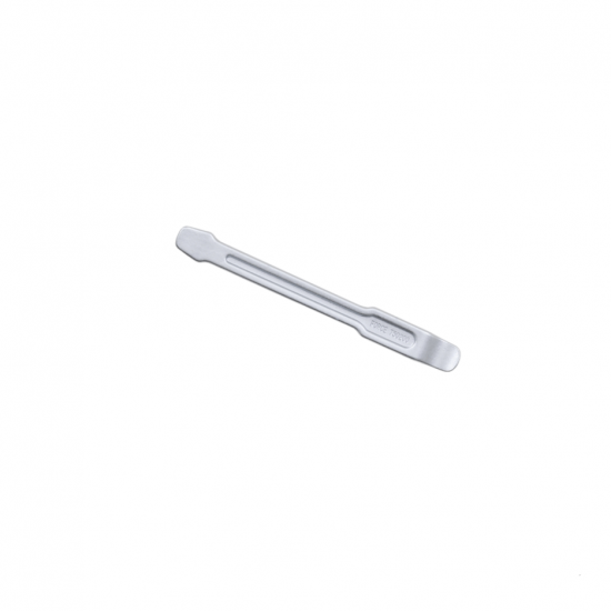 Λεβιές ελαστικών 20cm FORCE 750200