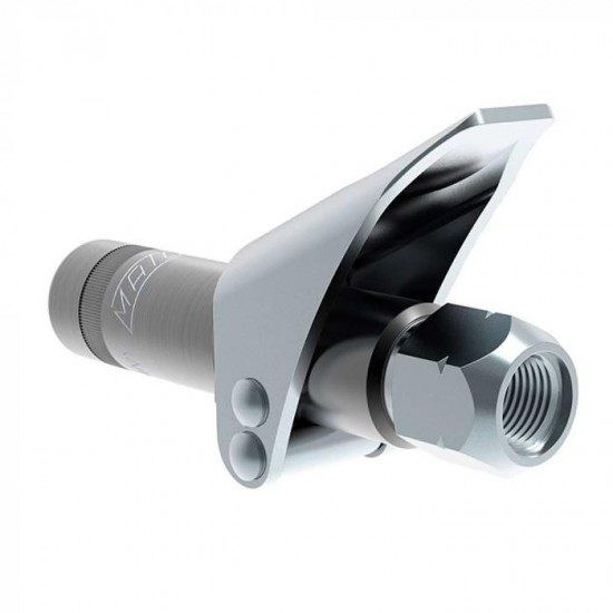 Τσοκ ασφαλείας γρασαδόρου MATO 3245603 Τσοκ ασφαλείας γρασαδόρου MATO 3245603