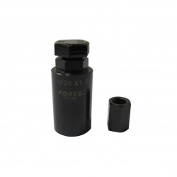 Εξωλκέας βολάν MOTO FORCE (ΙΑΠΩΝΕΖΙΚΑ) 9Y0188 Εξωλκέας βολάν MOTO FORCE (ΙΑΠΩΝΕΖΙΚΑ) 9Y0188