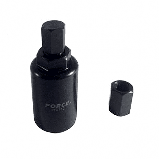 Εξωλκέας βολάν MOTO FORCE (YAMAHA 9Y0183 Εξωλκέας βολάν MOTO FORCE (YAMAHA 9Y0183