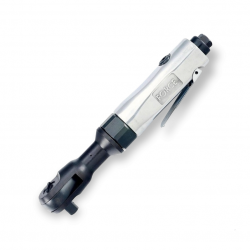 Αεροκαστάνια 1/2'' 100Nm FORCE