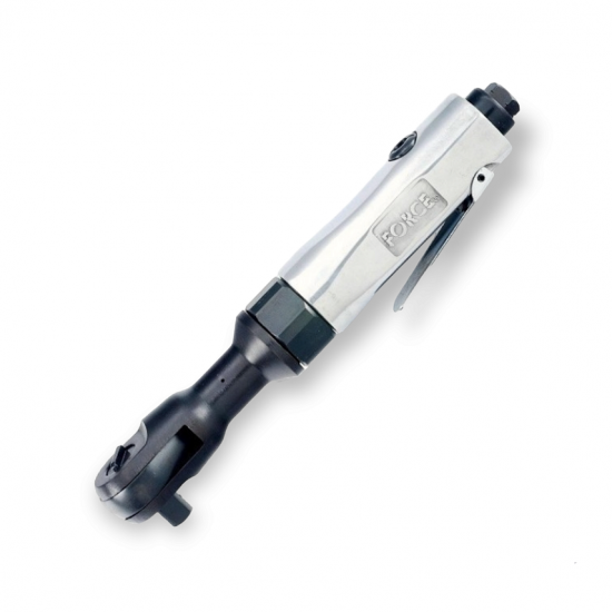 Αεροκαστάνια 1/2'' 100Nm FORCE Αεροκαστάνια 1/2'' 100Nm FORCE