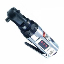 Αεροκαστάνια 1/4'' 33Nm FORCE Αεροκαστάνια 1/4'' 33Nm FORCE