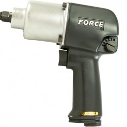 Αερόκλειδο 1/2” 1695Nm FORCE Αερόκλειδο 1/2” 1695Nm FORCE