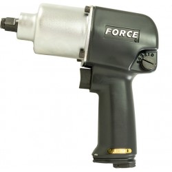 Αερόκλειδο 1/2” 1695Nm FORCE Αερόκλειδο 1/2” 1695Nm FORCE