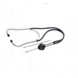 Ακουστικά θορύβου μηχανών TAIWAN 1600301