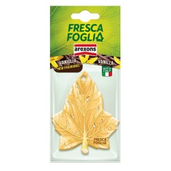 Αρωματικό δεντράκι βανίλια AREXONS Αρωματικό δεντράκι βανίλια AREXONS