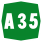 A35