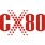 CX80