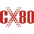 CX80