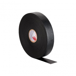 Λαστιχοταινία EPR μόνωσης αυτοβουλκανιζόμενη 3M 19mm X 9.15m SCOTCH 23