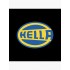 HELLA