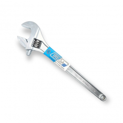 Κλειδί γαλλικό 8''-200mm IREGA Κλειδί γαλλικό 8''-200mm IREGA