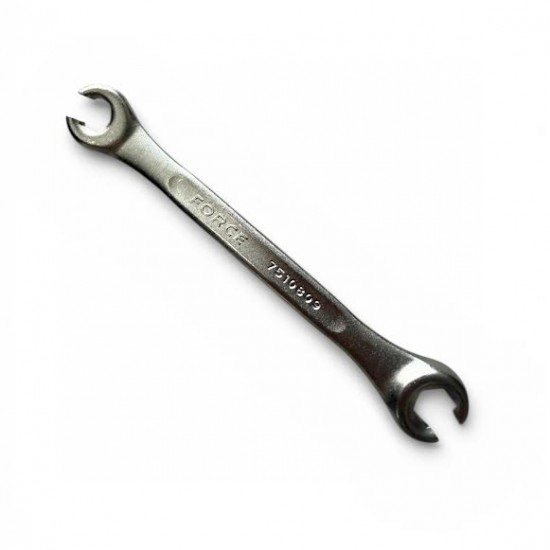 Κλειδί πολύγωνο κοφτό 9x10 FORCE