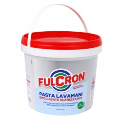 Κρέμα καθαρισμού χεριών 5lt Pasta Lavamani AREXONS 8208 Κρέμα καθαρισμού χεριών 5lt Pasta Lavamani AREXONS 8208