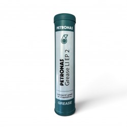 Γράσο λιθίου 400g LI EP2 PETRONAS