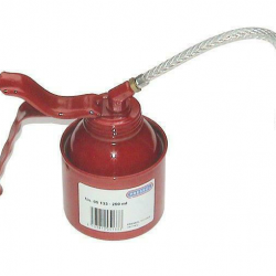 Λαδικό με προέκταση 250ml PRESSOL