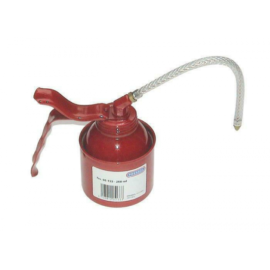 Λαδικό με προέκταση 250ml PRESSOL