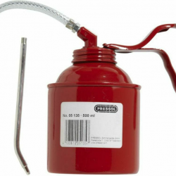 Λαδικό με προέκταση 500ml PRESSOL Λαδικό με προέκταση 500ml PRESSOL