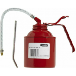 Λαδικό με προέκταση 500ml PRESSOL