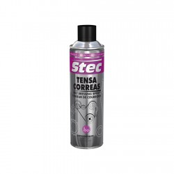Λιπαντικό σπρέι ιμάντων 500ml  STEC KRAFFT 37223 Λιπαντικό σπρέι ιμάντων 500ml  STEC KRAFFT 37223