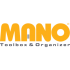 MANO