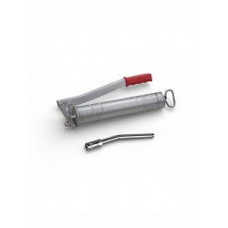 Γρασσαδόρος MATO 500g ΓΕΡΜΑΝΙΑΣ 