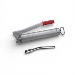 Γρασσαδόρος MATO 500g ΓΕΡΜΑΝΙΑΣ 