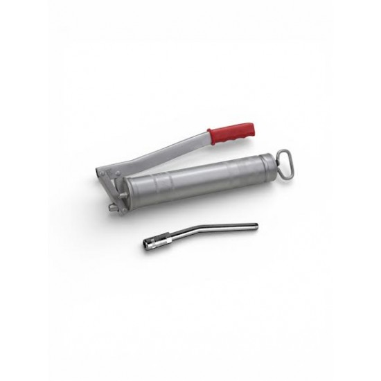 Γρασσαδόρος MATO 500g ΓΕΡΜΑΝΙΑΣ 