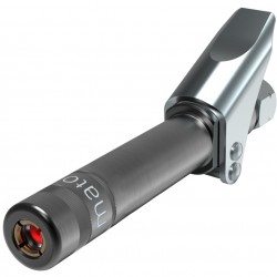 Τσοκ ασφαλείας γρασαδόρου μακρύ MATO 3245801