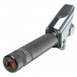 Τσοκ ασφαλείας γρασαδόρου μακρύ MATO 3245801 Τσοκ ασφαλείας γρασαδόρου μακρύ MATO 3245801