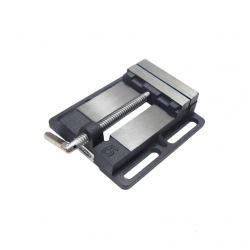 Μέγγενη δραπάνου 6'' FORCE 6540406 Μέγγενη δραπάνου 6'' FORCE 6540406