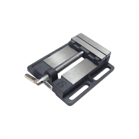 Μέγγενη δραπάνου 6'' FORCE 6540406 Μέγγενη δραπάνου 6'' FORCE 6540406