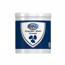 Γράσσο νερού (θαλάσσης) 1KG  MPM 