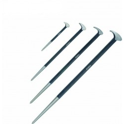 Μοχλοβραχίονες σετ 4 τεμάχια FORCE 904U6