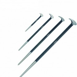 Μοχλοβραχίονες σετ 4 τεμάχια FORCE 904U6 Μοχλοβραχίονες σετ 4 τεμάχια FORCE 904U6