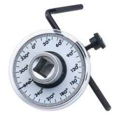 Μοιρόκλειδο 1/2'' TAIWAN