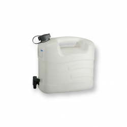 Μπιτόνι νερού (10L) PRESSOL Μπιτόνι νερού (10L) PRESSOL