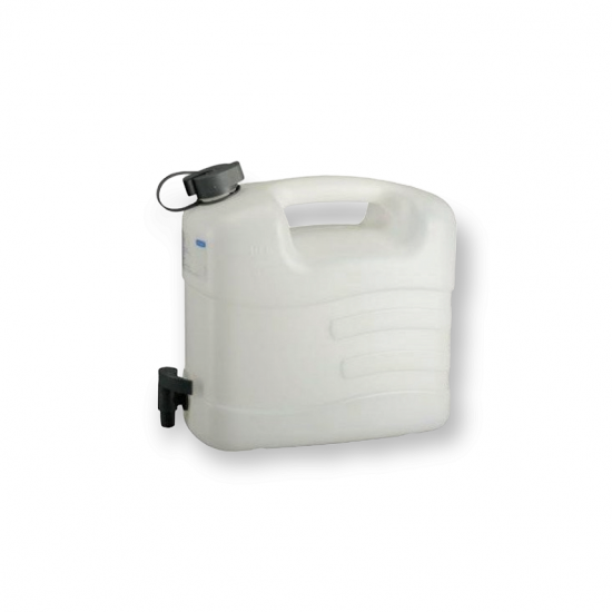 Μπιτόνι νερού (10L) PRESSOL