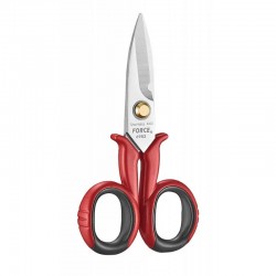 Ψαλίδι γενικής χρήσης FORCE 6982 Ψαλίδι γενικής χρήσης FORCE 6982