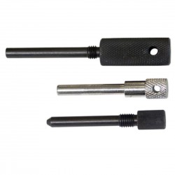 Πείροι χρονισμού για Renault (1.5 & 1.9 DCi) FORCE 903G5