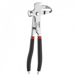 Πένσα ζυγοστάθμισης FORCE 6821 Πένσα ζυγοστάθμισης FORCE 6821